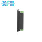 New SmartGen Automatic Start Module HGM7110N Power Station Automation Controller - XFH generator parts