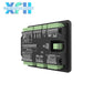 New SmartGen HGM7110DC Genset Controller - XFH generator parts