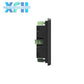 New SmartGen HGM7110DC Genset Controller - XFH generator parts