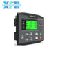 New Smartgen HGM7220S Single Unit Automation Genset Controller - XFH generator parts