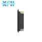 New Smartgen HGM7220S Single Unit Automation Genset Controller - XFH generator parts