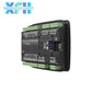 New Smartgen HGM7220S Single Unit Automation Genset Controller - XFH generator parts