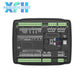 New Smartgen HGM7220S Single Unit Automation Genset Controller - XFH generator parts