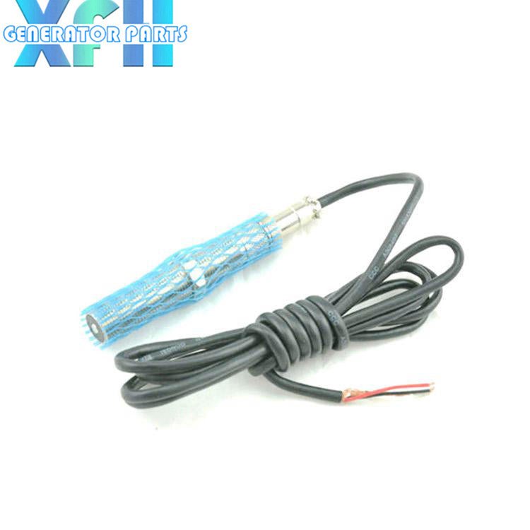 OEM Generator MPU 213272 Speed Sensor Magnetic Pickup for Cummins engine - XFH generator parts
