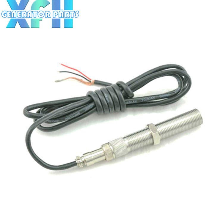OEM Generator MPU 213272 Speed Sensor Magnetic Pickup for Cummins engine - XFH generator parts