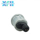 Oil Pressure Sensor 04190809 01183693 01182844 For Deutz 1015 1013 BFM1012/1013/2012/2013 - XFH generator parts
