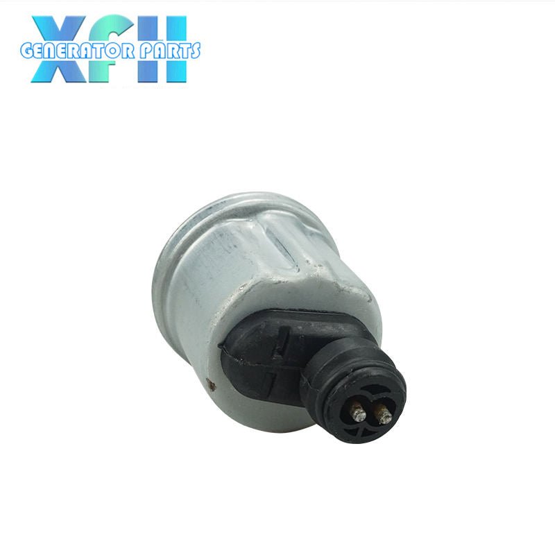 Oil Pressure Sensor 04190809 01183693 01182844 For Deutz 1015 1013 BFM1012/1013/2012/2013 - XFH generator parts