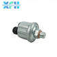 Oil Pressure Sensor 04190809 01183693 01182844 For Deutz 1015 1013 BFM1012/1013/2012/2013 - XFH generator parts