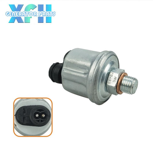 Oil Pressure Sensor 04190809 01183693 01182844 For Deutz 1015 1013 BFM1012/1013/2012/2013 - XFH generator parts