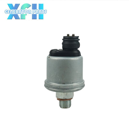Oil Pressure Sensor 04190809 01183693 01182844 For Deutz 1015 1013 BFM1012/1013/2012/2013 - XFH generator parts