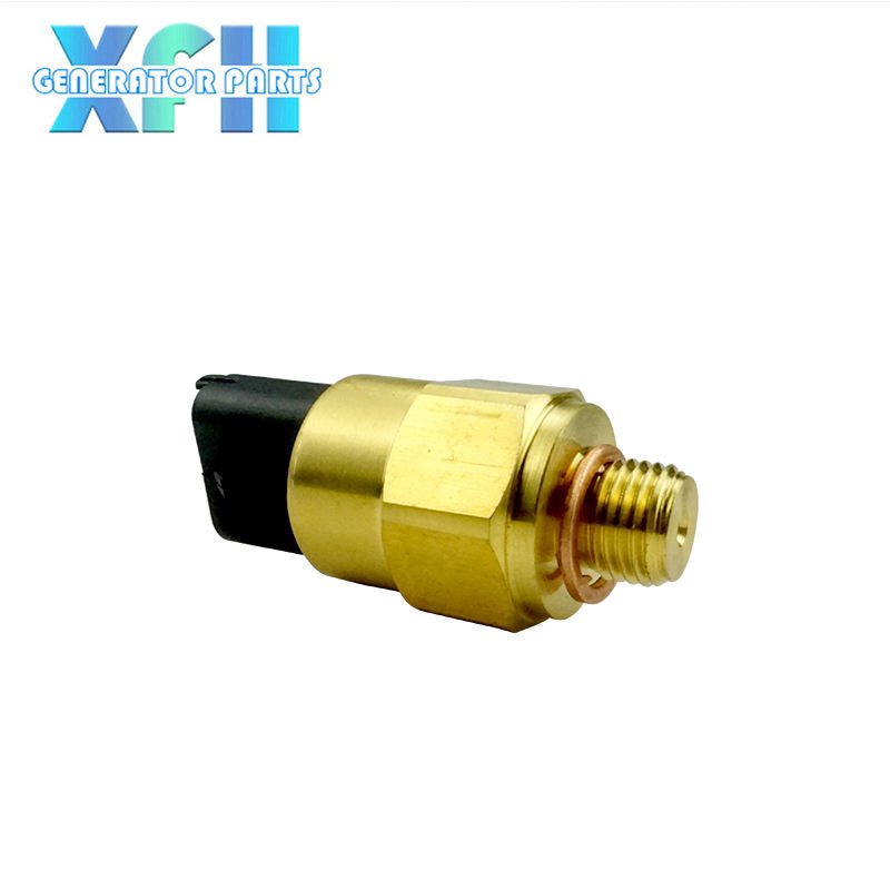 OIL PRESSURE SENSOR 21291011 20450687 04215774 FOR VOLVO EXCAVATR EC360 EC460 - XFH generator parts