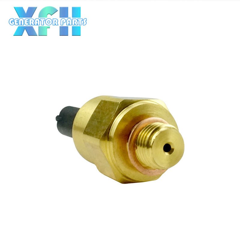 OIL PRESSURE SENSOR 21291011 20450687 04215774 FOR VOLVO EXCAVATR EC360 EC460 - XFH generator parts