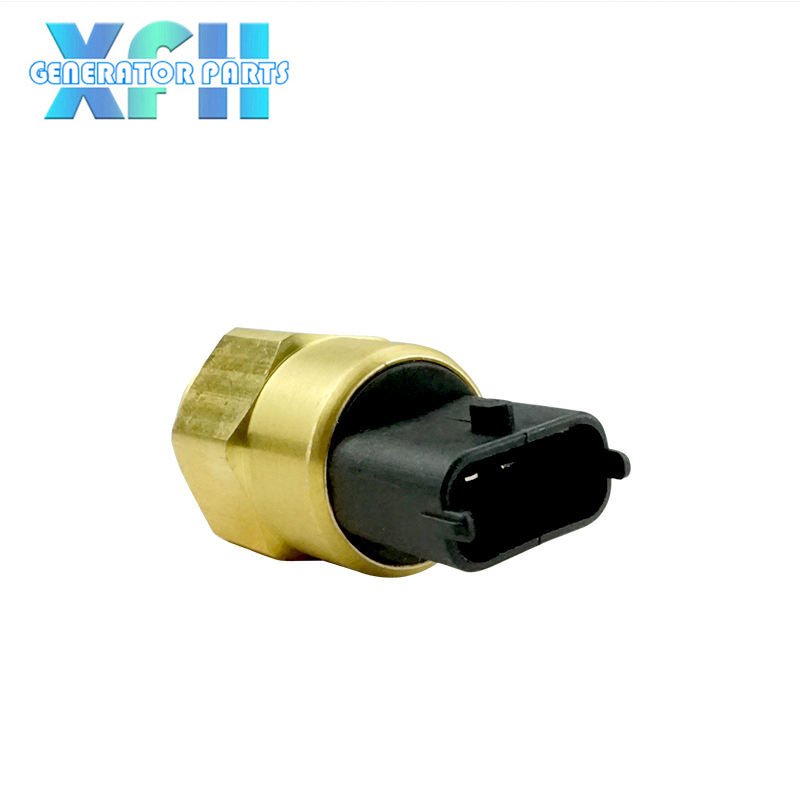 OIL PRESSURE SENSOR 21291011 20450687 04215774 FOR VOLVO EXCAVATR EC360 EC460 - XFH generator parts