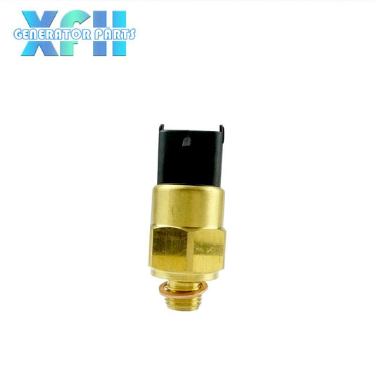 OIL PRESSURE SENSOR 21291011 20450687 04215774 FOR VOLVO EXCAVATR EC360 EC460 - XFH generator parts