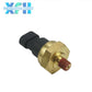 oil pressure sensor 2897691 3056344 3408607 for NT855 K19 N14 - XFH generator parts