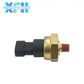 oil pressure sensor 2897691 3056344 3408607 for NT855 K19 N14 - XFH generator parts