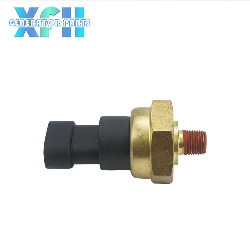 oil pressure sensor 2897691 3056344 3408607 for NT855 K19 N14 - XFH generator parts