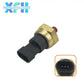 oil pressure sensor 2897691 3056344 3408607 for NT855 K19 N14 - XFH generator parts