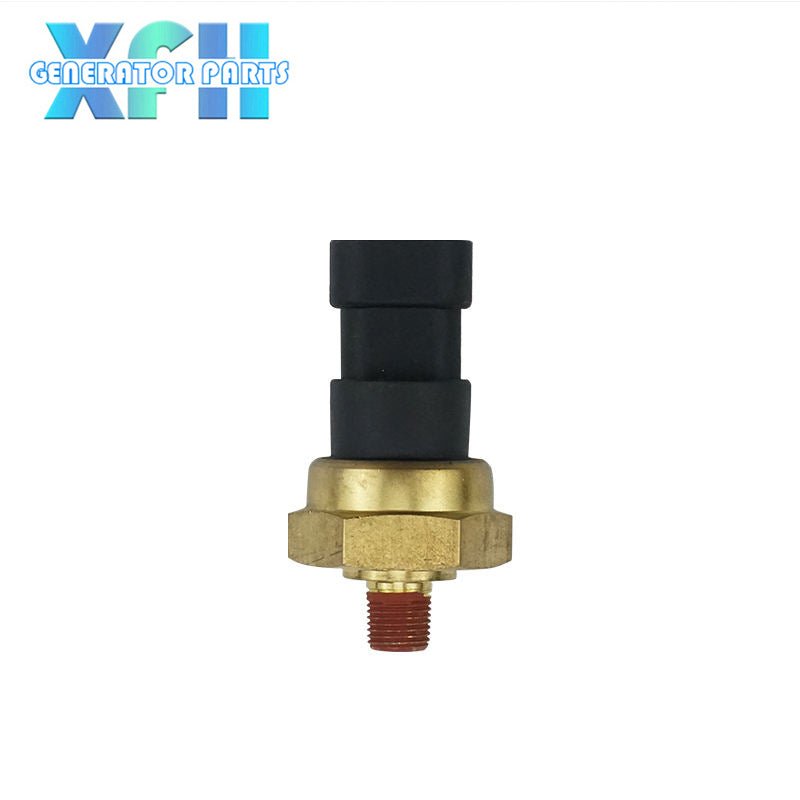 oil pressure sensor 2897691 3056344 3408607 for NT855 K19 N14 - XFH generator parts