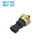oil pressure sensor 2897691 3056344 3408607 for NT855 K19 N14 - XFH generator parts