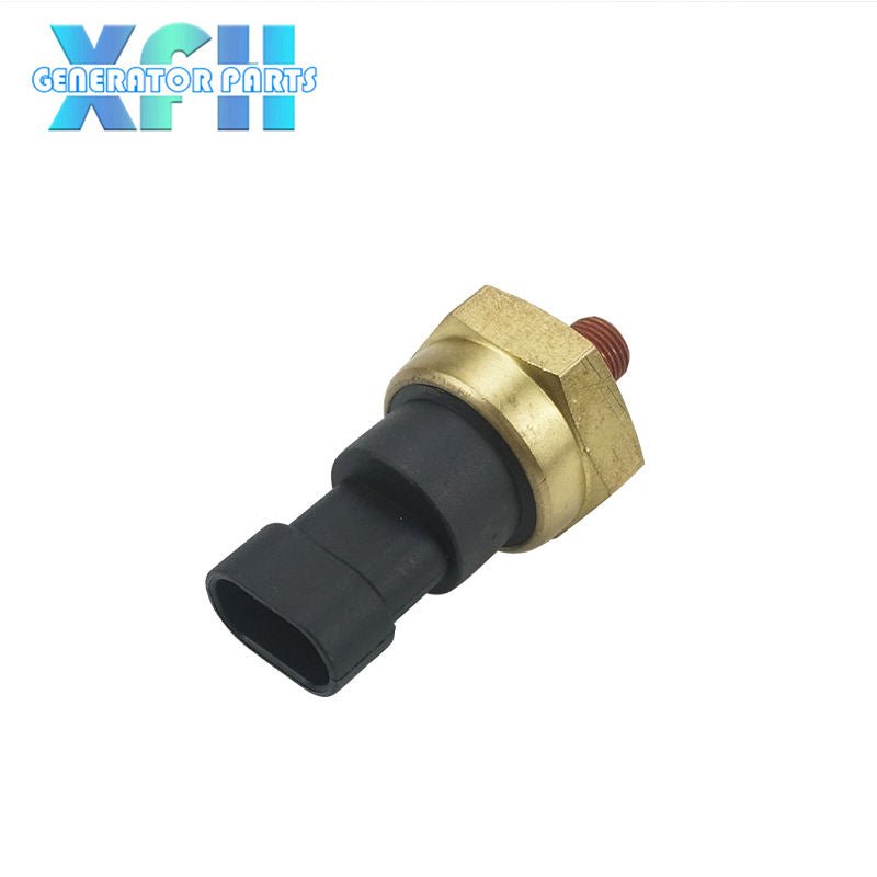 oil pressure sensor 2897691 3056344 3408607 for NT855 K19 N14 - XFH generator parts