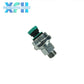 Oil pressure sensor 612600091045 M18*1.5 Factory price - XFH generator parts