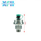 Oil pressure sensor 612600091045 M18*1.5 Factory price - XFH generator parts