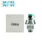 Oil pressure sensor 612600091045 M18*1.5 Factory price - XFH generator parts