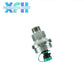 Oil pressure sensor 612600091045 M18*1.5 Factory price - XFH generator parts