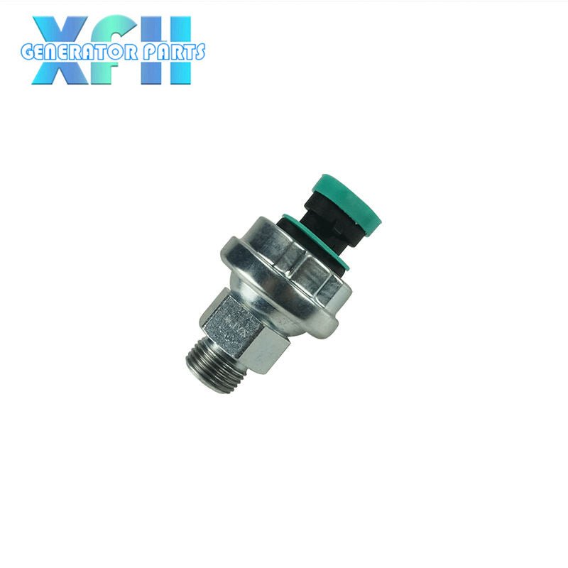 Oil pressure sensor 612600091045 M18*1.5 Factory price - XFH generator parts