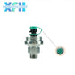 Oil pressure sensor 612600091045 M18*1.5 Factory price - XFH generator parts