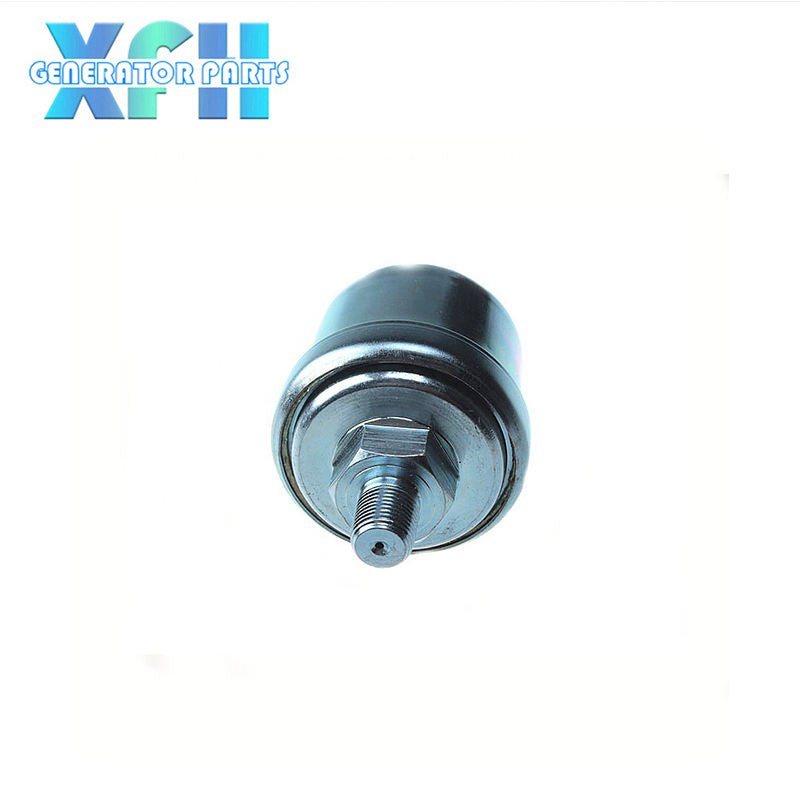 Oil Pressure Sensor 622 - 333 Engine 0 - 10 bar Sender Switch For FG WILSON - XFH generator parts