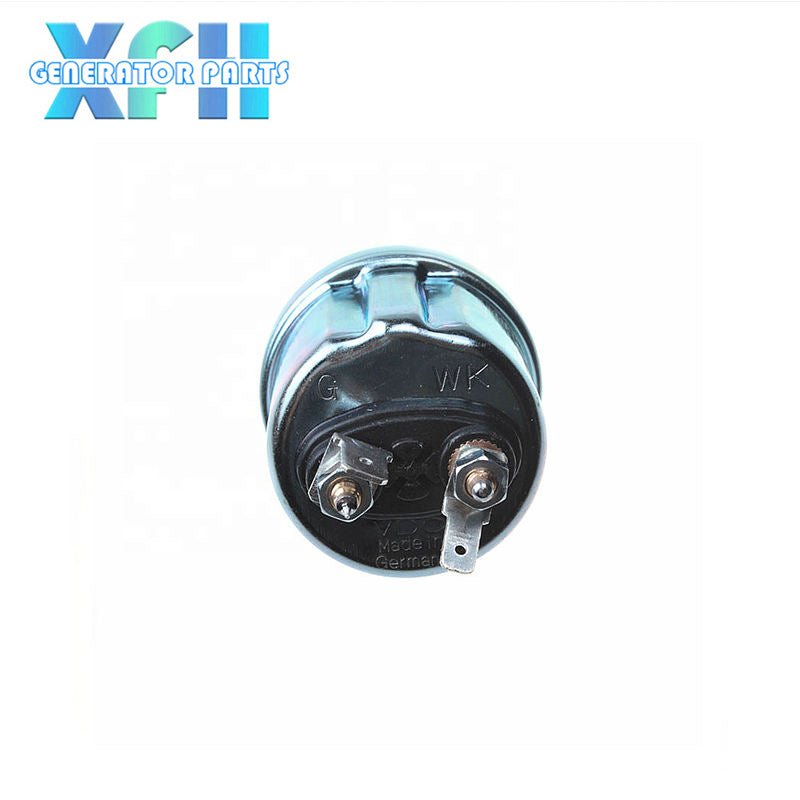 Oil Pressure Sensor 622 - 333 Engine 0 - 10 bar Sender Switch For FG WILSON - XFH generator parts