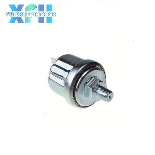 Oil Pressure Sensor 622 - 333 Engine 0 - 10 bar Sender Switch For FG WILSON - XFH generator parts