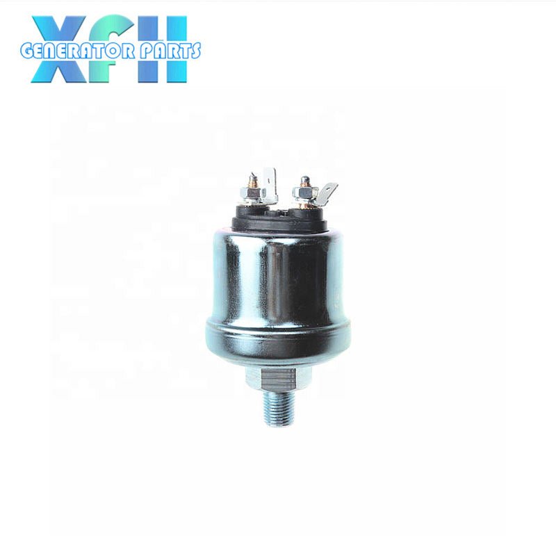Oil Pressure Sensor 622 - 333 Engine 0 - 10 bar Sender Switch For FG WILSON - XFH generator parts