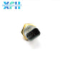 Oil Pressure Sensor Switch 320 - 3062 3203062 04 - 0276A T407180 For Engine E312D2L/313D/315D/324D/325D C6.4 - XFH generator parts