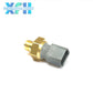 Oil Pressure Sensor Switch 320 - 3062 3203062 04 - 0276A T407180 For Engine E312D2L/313D/315D/324D/325D C6.4 - XFH generator parts