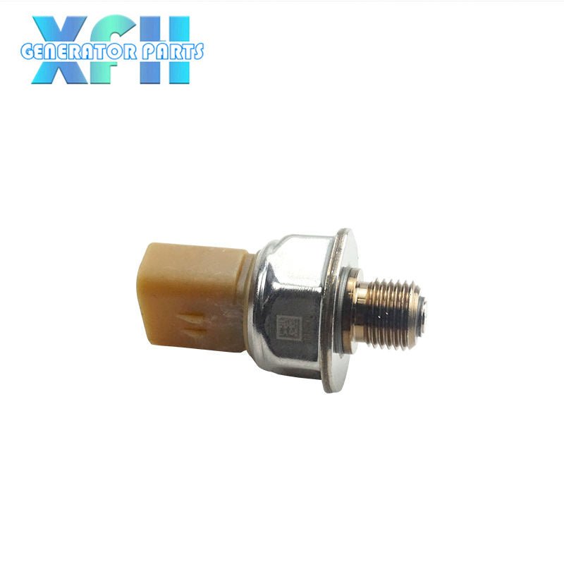 Oil Pressure Sensor Switch 320 - 3065 3203065 For Diesel Engine Pressure Alarm Switch - XFH generator parts