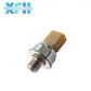 Oil Pressure Sensor Switch 320 - 3065 3203065 For Diesel Engine Pressure Alarm Switch - XFH generator parts