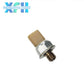 Oil Pressure Sensor Switch 320 - 3065 3203065 For Diesel Engine Pressure Alarm Switch - XFH generator parts