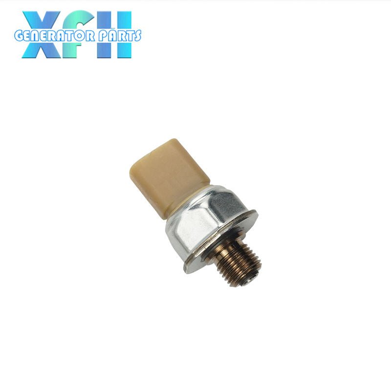 Oil Pressure Sensor Switch 320 - 3065 3203065 For Diesel Engine Pressure Alarm Switch - XFH generator parts