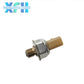 Oil Pressure Sensor Switch 320 - 3065 3203065 For Diesel Engine Pressure Alarm Switch - XFH generator parts