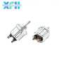 Oil pressure sensor T421630 for 403D - 15 403D - 11 404D - 22 403F - 15T Engine - XFH generator parts