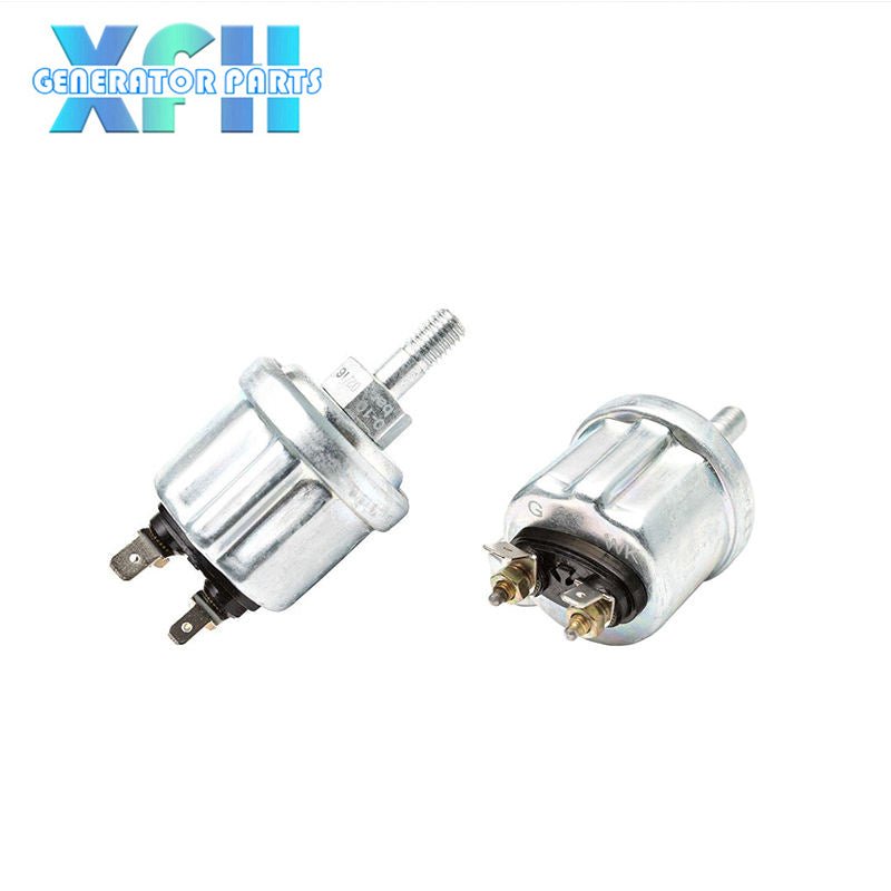 Oil pressure sensor T421630 for 403D - 15 403D - 11 404D - 22 403F - 15T Engine - XFH generator parts