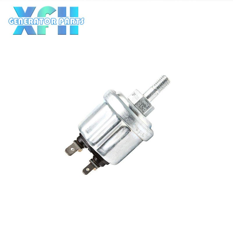 Oil pressure sensor T421630 for 403D - 15 403D - 11 404D - 22 403F - 15T Engine - XFH generator parts