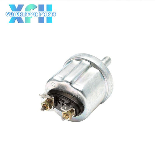 Oil pressure sensor T421630 for 403D - 15 403D - 11 404D - 22 403F - 15T Engine - XFH generator parts