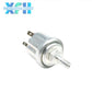 Oil pressure sensor T421630 for 403D - 15 403D - 11 404D - 22 403F - 15T Engine - XFH generator parts