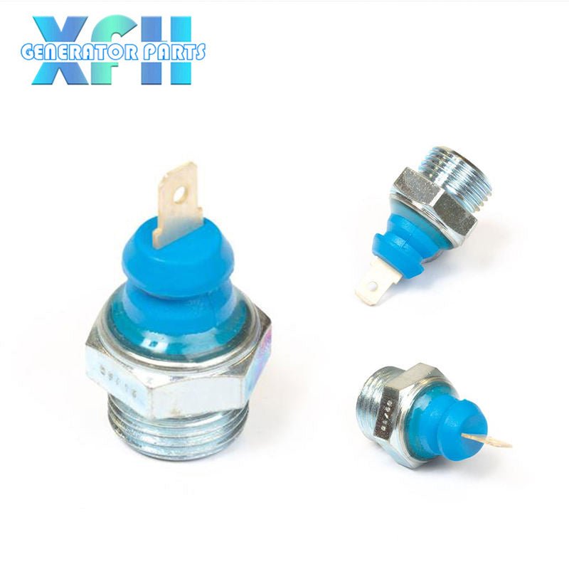 Oil Pressure Switch 2848131 Oil pressure sensor for Perkins 700 Series Engine - XFH generator parts