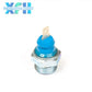 Oil Pressure Switch 2848131 Oil pressure sensor for Perkins 700 Series Engine - XFH generator parts