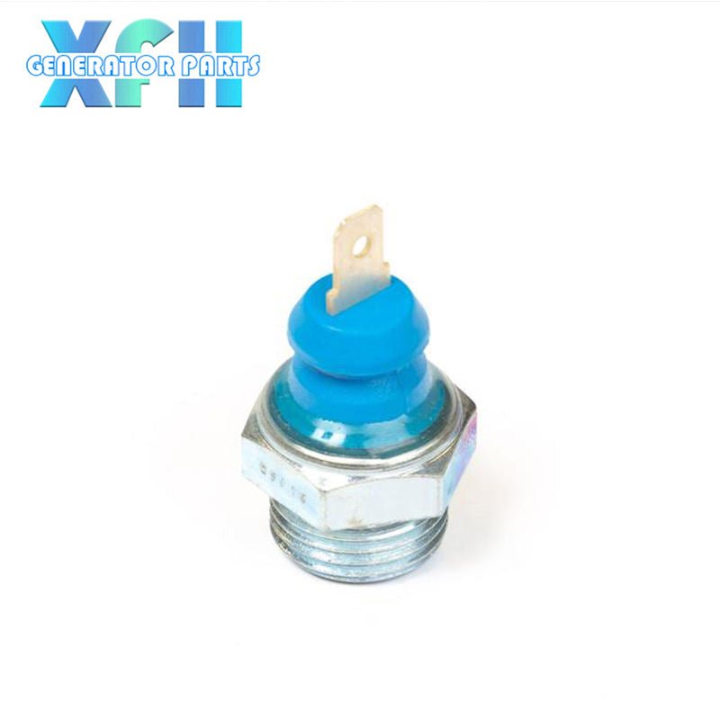 Oil Pressure Switch 2848131 Oil pressure sensor for Perkins 700 Series Engine - XFH generator parts